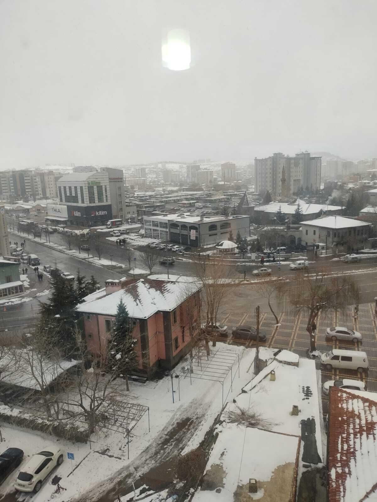 Nirvana Boutique House-35