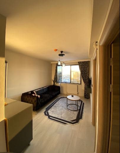 Nirvana Boutique House-33