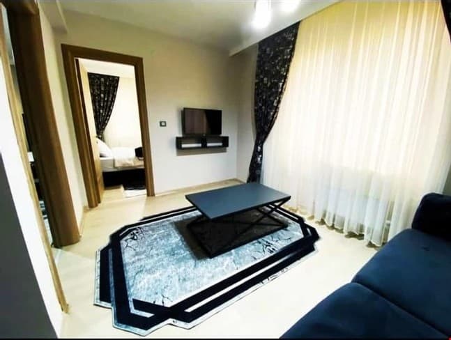 Nirvana Boutique House-47