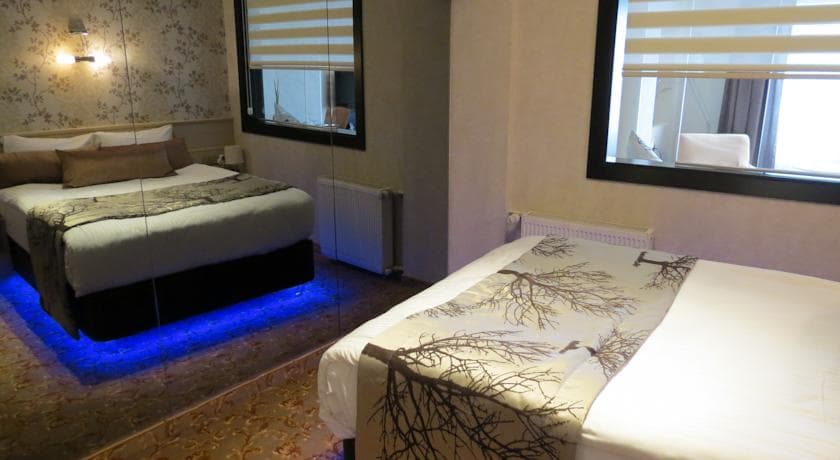 Tempo Residence Comfort-8