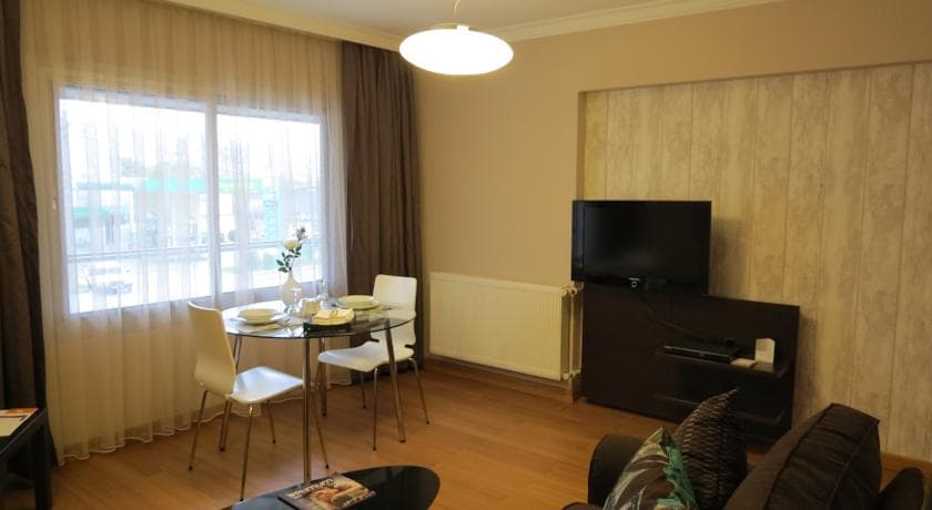 Tempo Residence Comfort-7