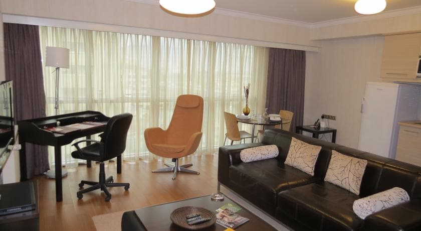 Tempo Residence Comfort-42