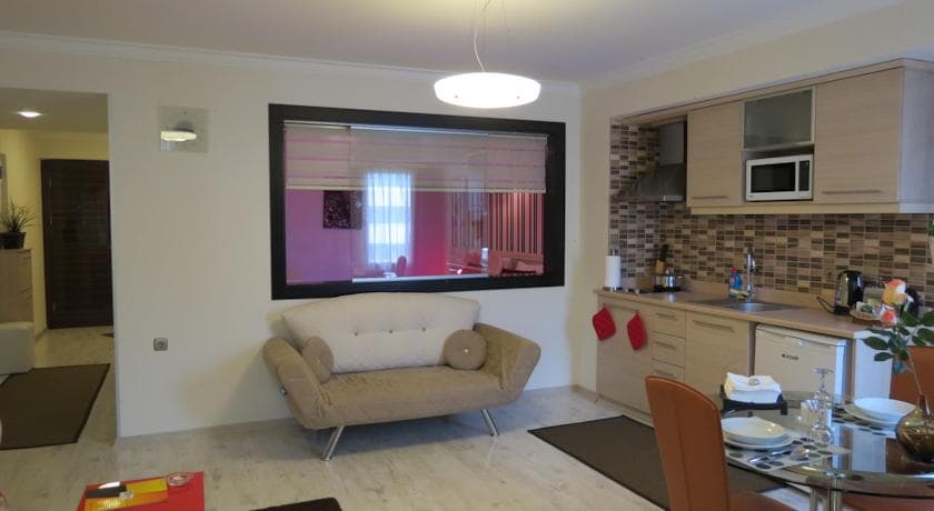 Tempo Residence Comfort-26