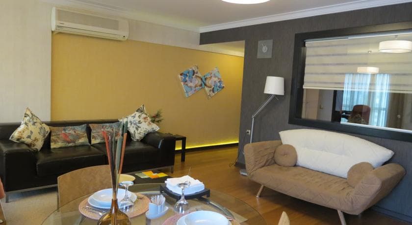 Tempo Residence Comfort-43