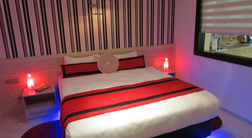 Tempo Residence Comfort-25