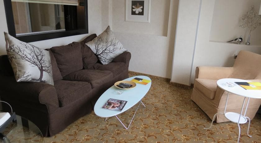 Tempo Residence Comfort-28