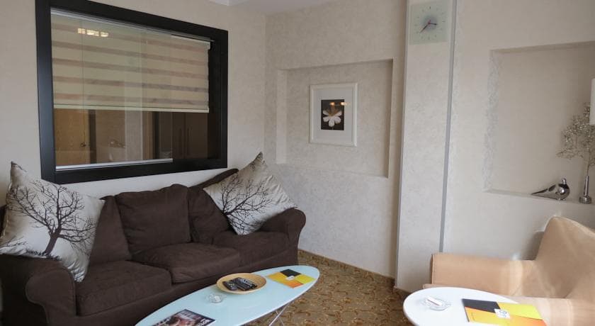 Tempo Residence Comfort-16