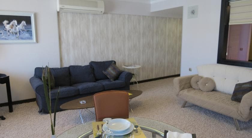 Tempo Residence Comfort-41