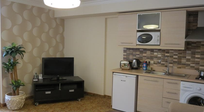 Tempo Residence Comfort-45