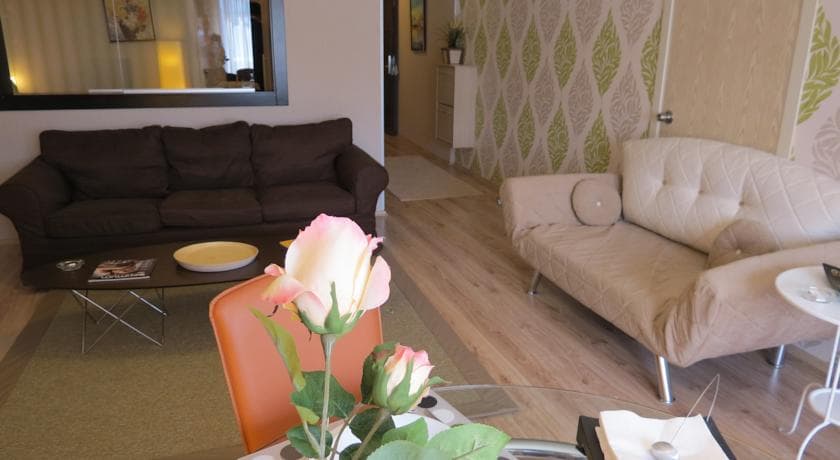 Tempo Residence Comfort-35