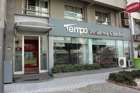 Tempo Residence Comfort-0