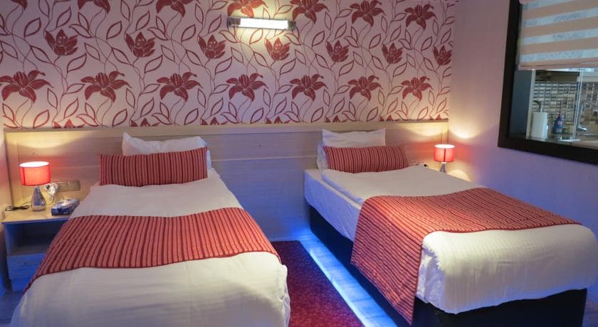 Tempo Residence Comfort-40