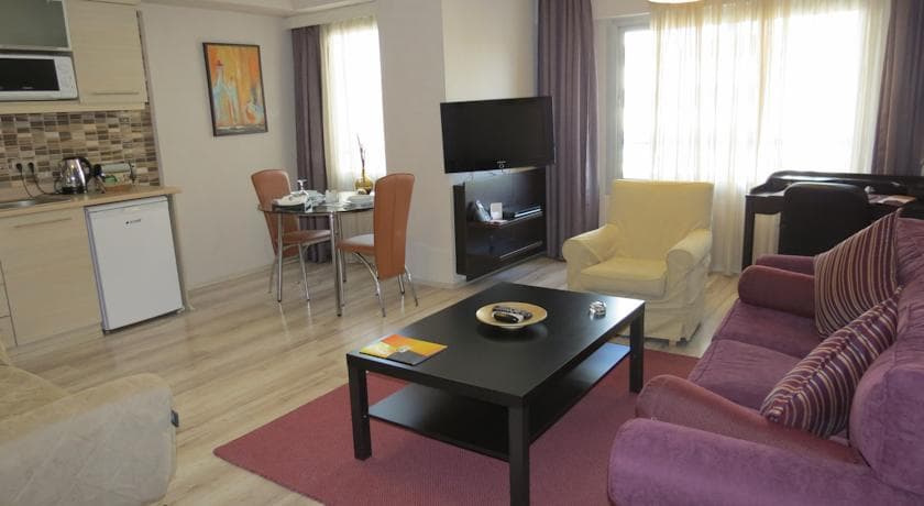 Tempo Residence Comfort-36