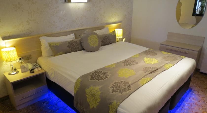 Tempo Residence Comfort-12