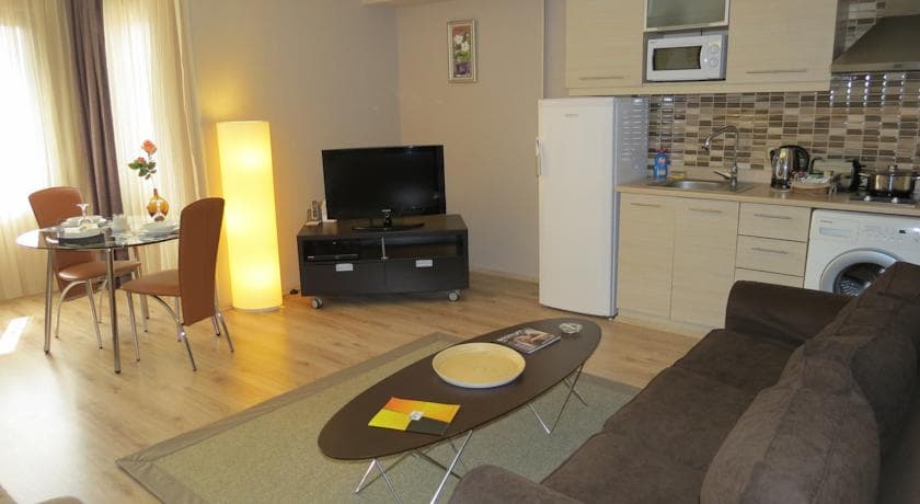 Tempo Residence Comfort-20