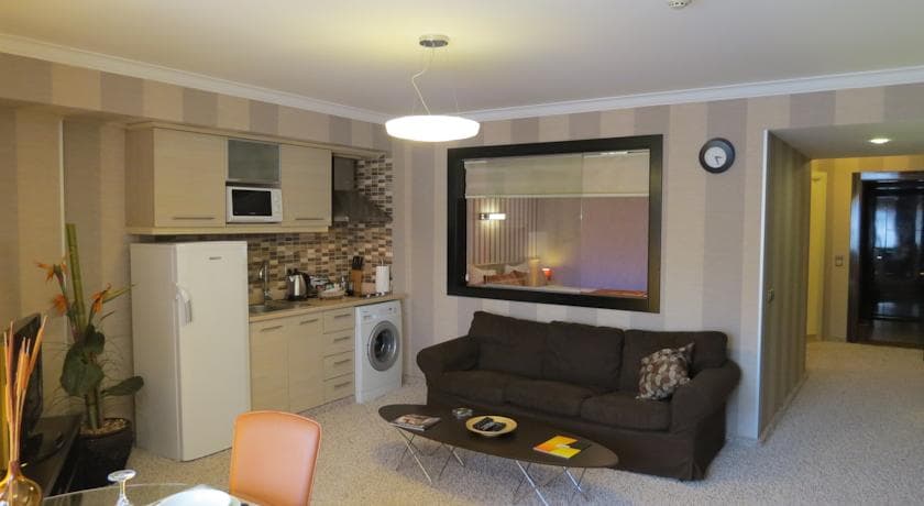 Tempo Residence Comfort-18