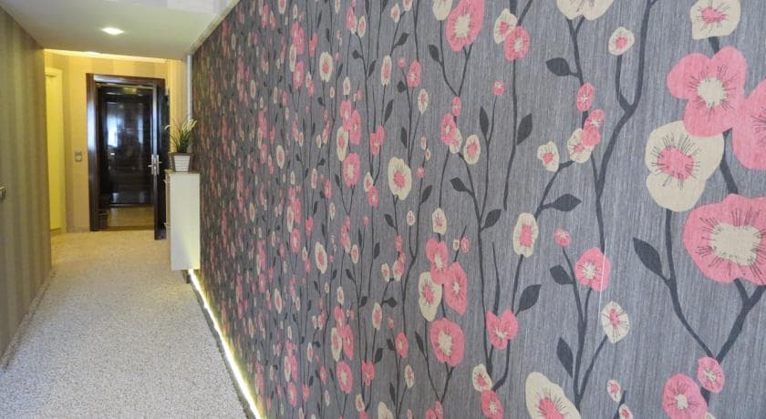 Tempo Residence Comfort-9