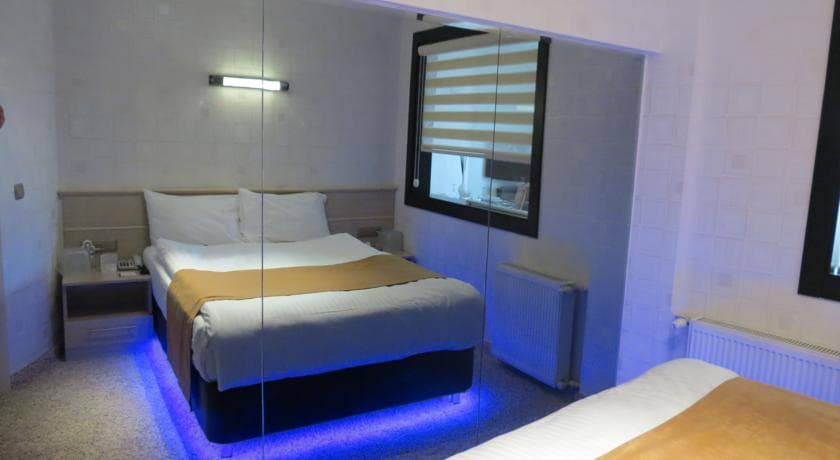 Tempo Residence Comfort-33