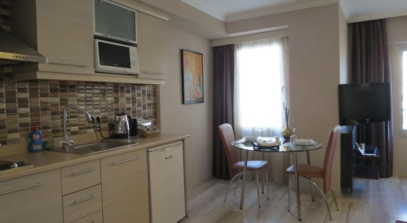 Tempo Residence Comfort-14