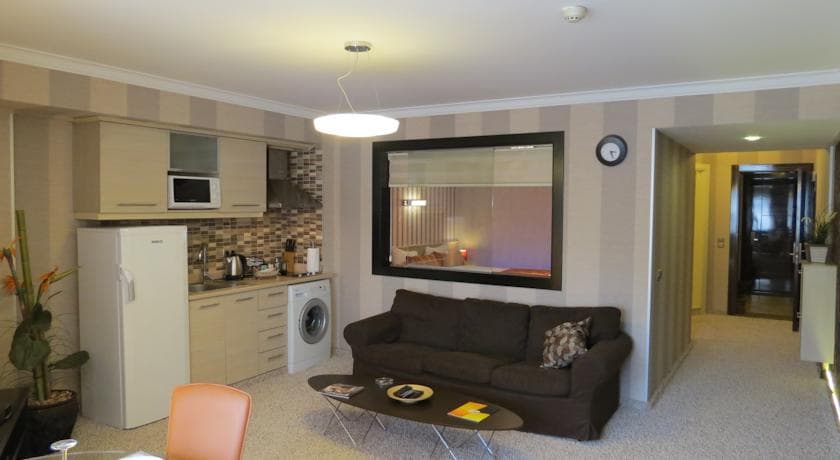 Tempo Residence Comfort-4