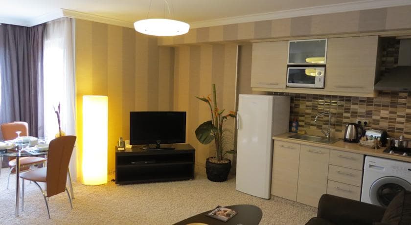 Tempo Residence Comfort-6