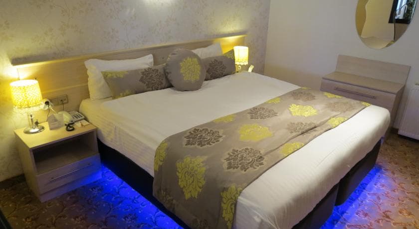 Tempo Residence Comfort-2