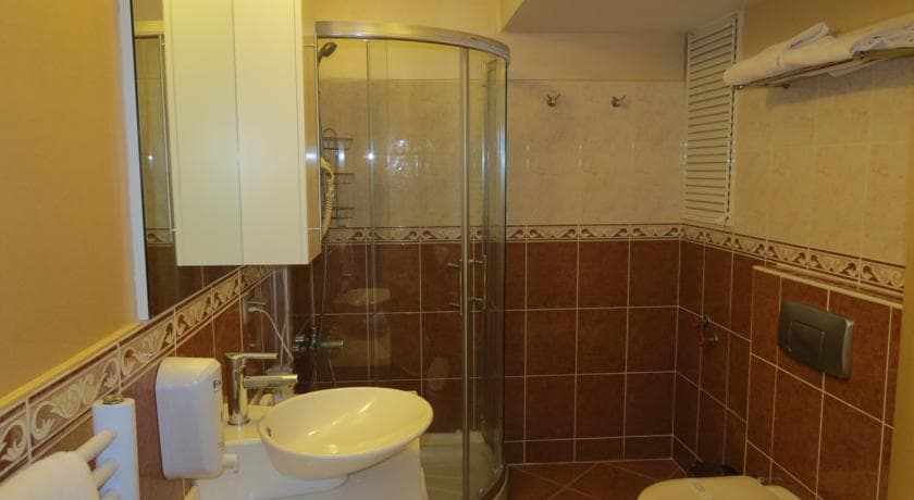 Tempo Residence Comfort-44