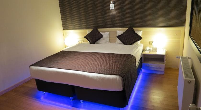 Tempo Residence Comfort-3