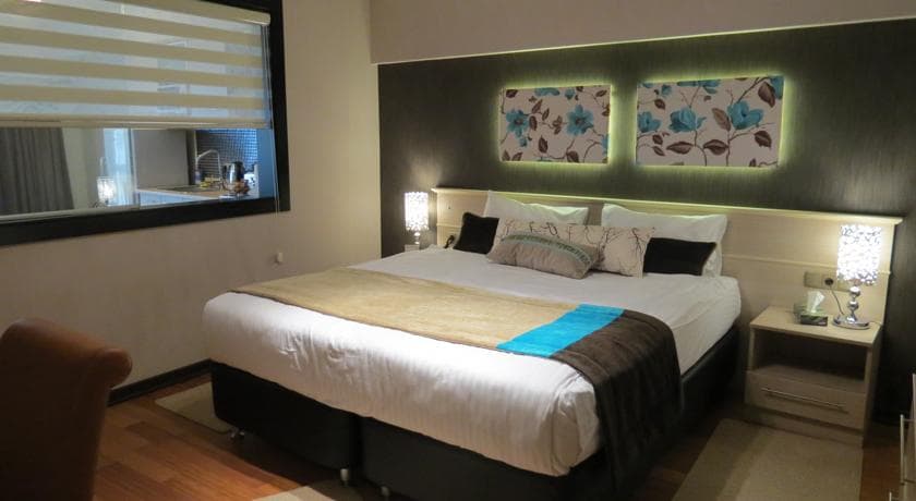 Tempo Residence Comfort-1