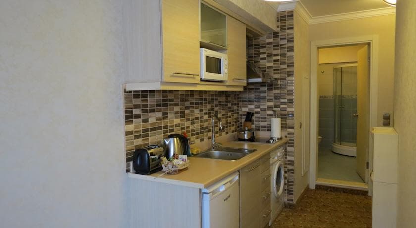 Tempo Residence Comfort-10