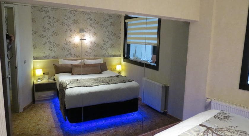 Tempo Residence Comfort-27