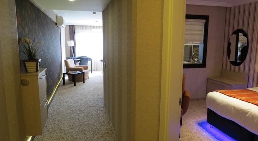 Tempo Residence Comfort-30