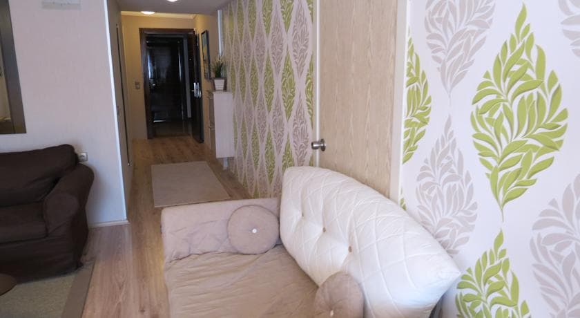 Tempo Residence Comfort-39