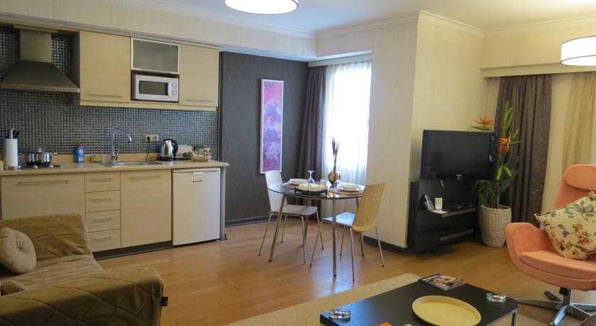 Tempo Residence Comfort-13