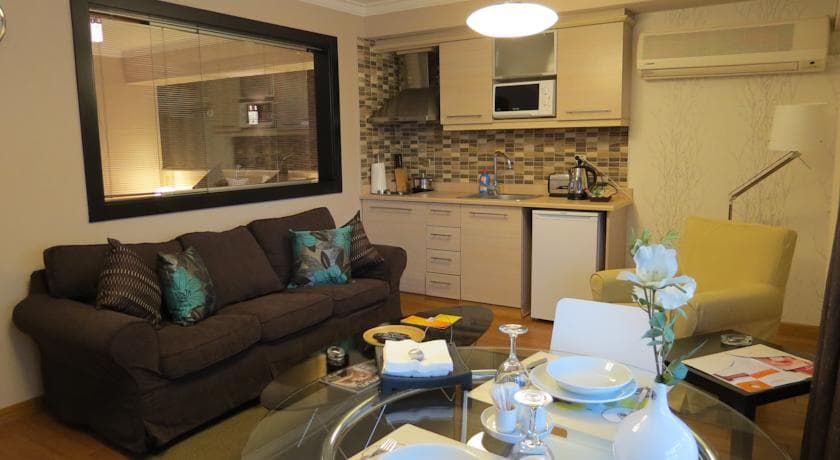 Tempo Residence Comfort-17