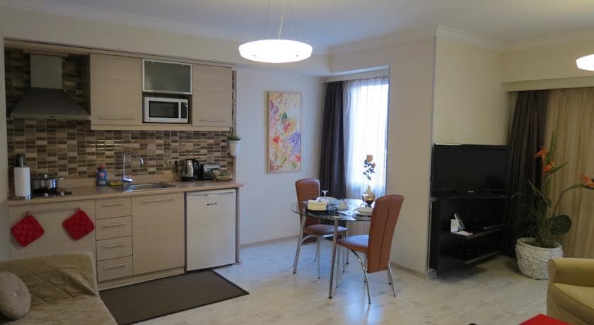 Tempo Residence Comfort-15