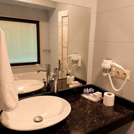 Kırtay Otel-26