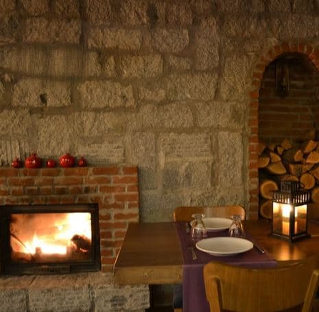 Kırtay Otel-37