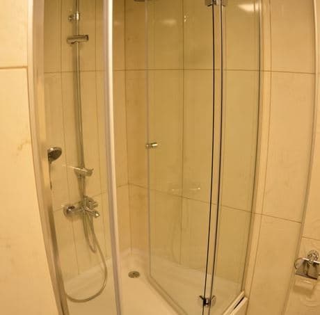 Kırtay Otel-31