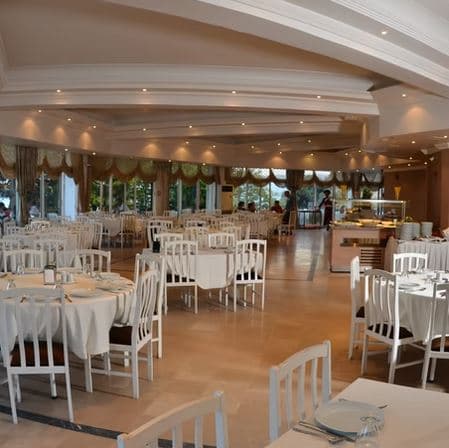Kırtay Otel-2