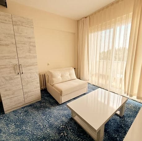 Kırtay Otel-5