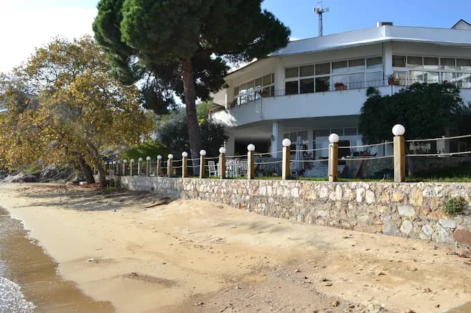 Kırtay Otel-0