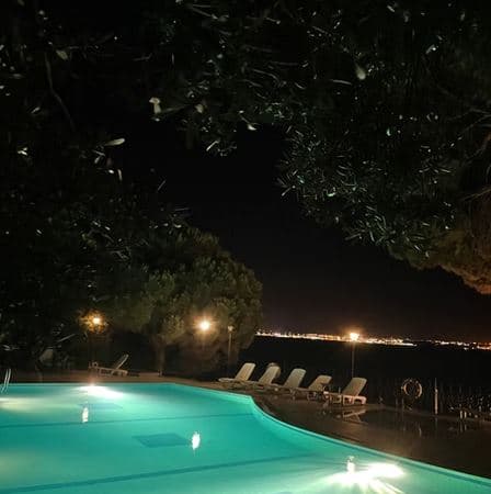 Kırtay Otel-8