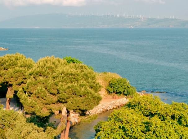 Kırtay Otel-9