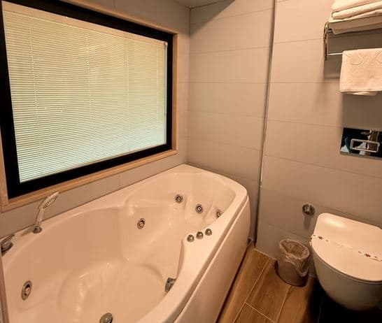 Kırtay Otel-30