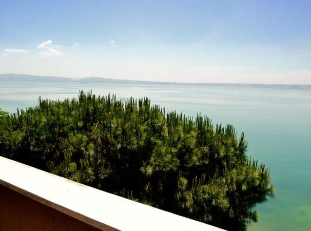 Kırtay Otel-29