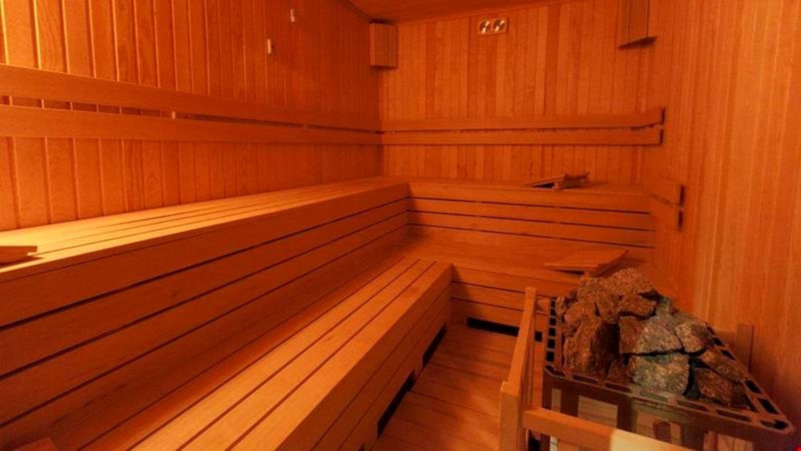 Hotel Novotel Diyarbakır-23