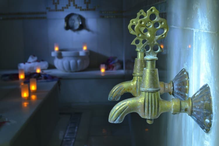 The Time Hotel Marina-35