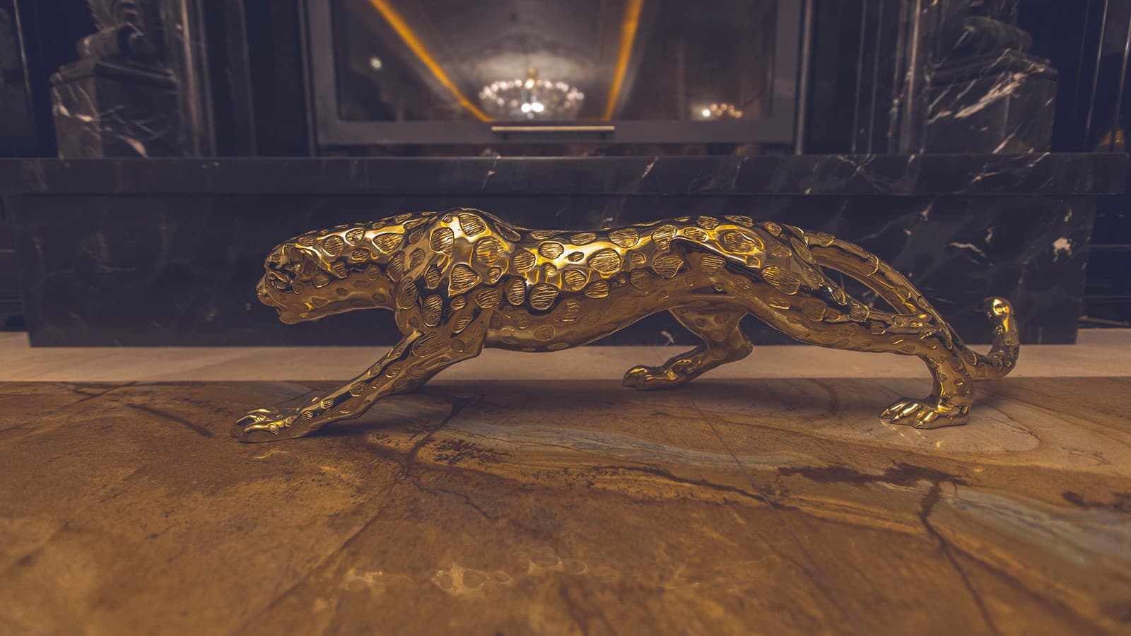 The Time Hotel Marina-33