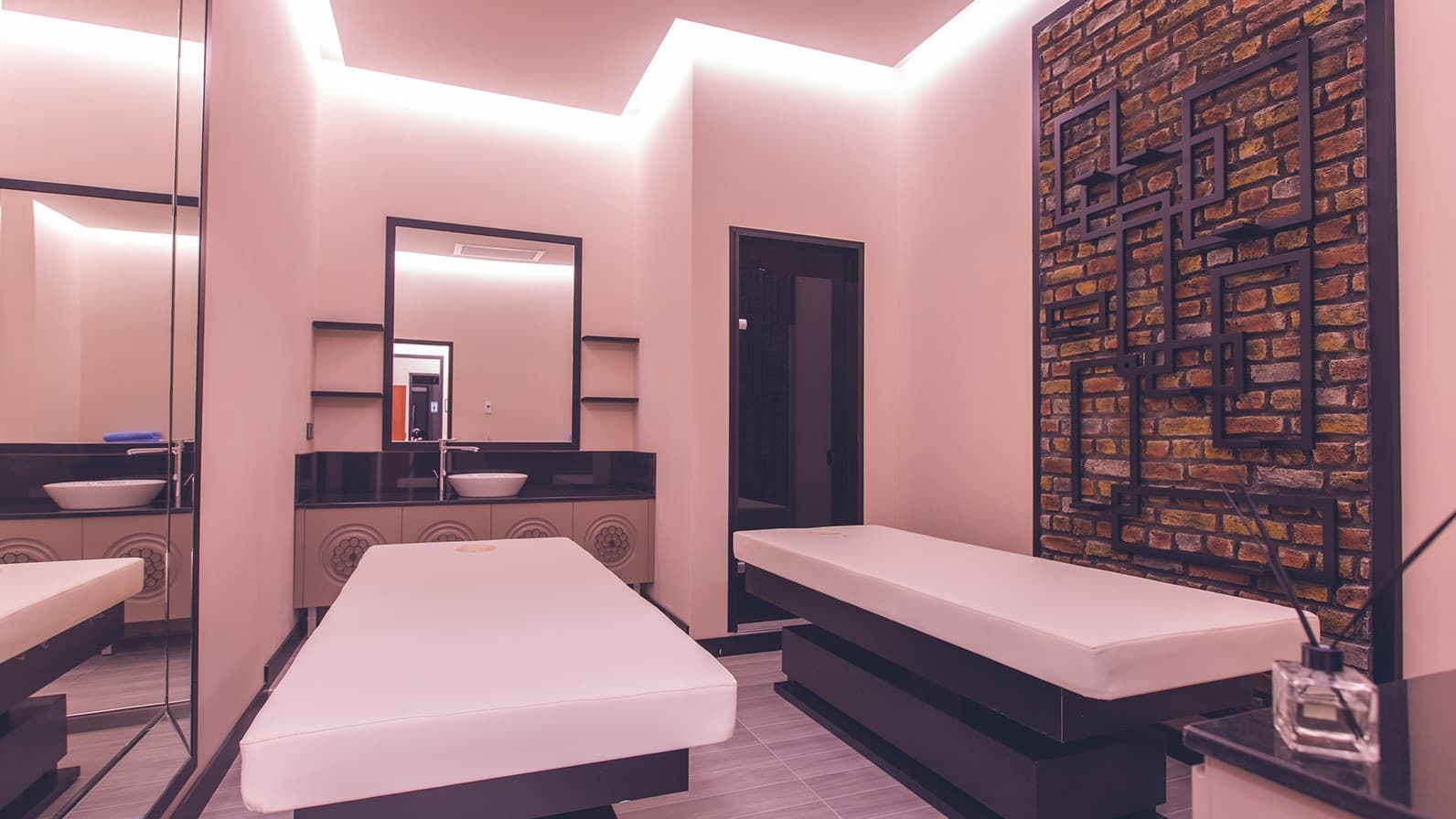 The Time Hotel Marina-50